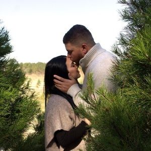 Meet your Posher, Kimberlyn